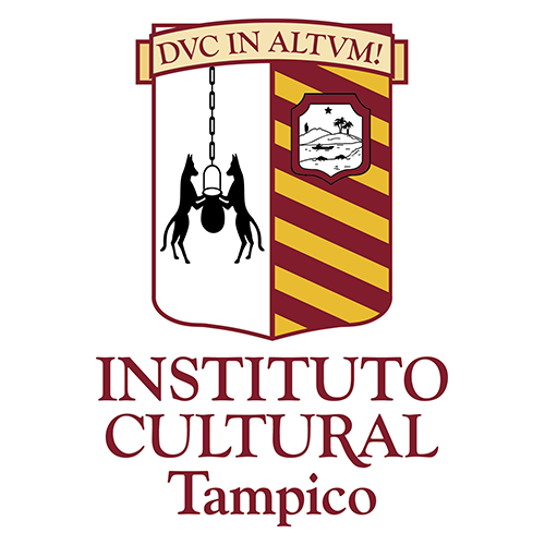 ICT Instituto Cultural Tampico