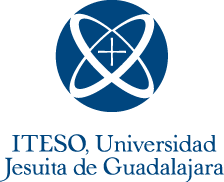 ITESO Instituto Tecnológico de Estudios Superiores de Oriente