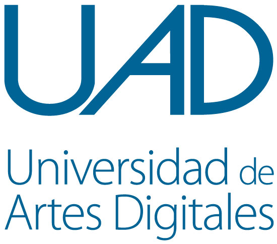 UAD Universidad de Artes Digitales