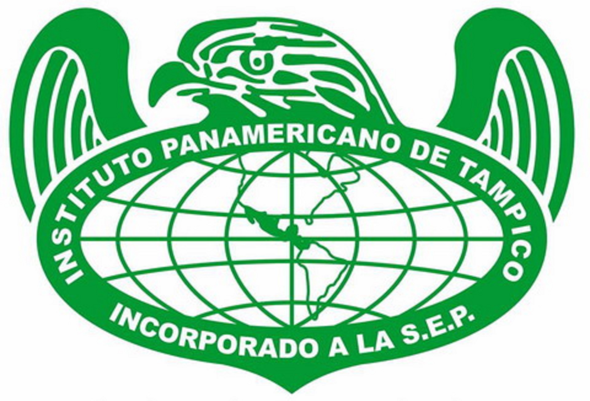 IPT Instituto Panamericano de Tampico